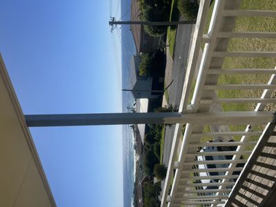 41 Hillside Crescent, Kianga