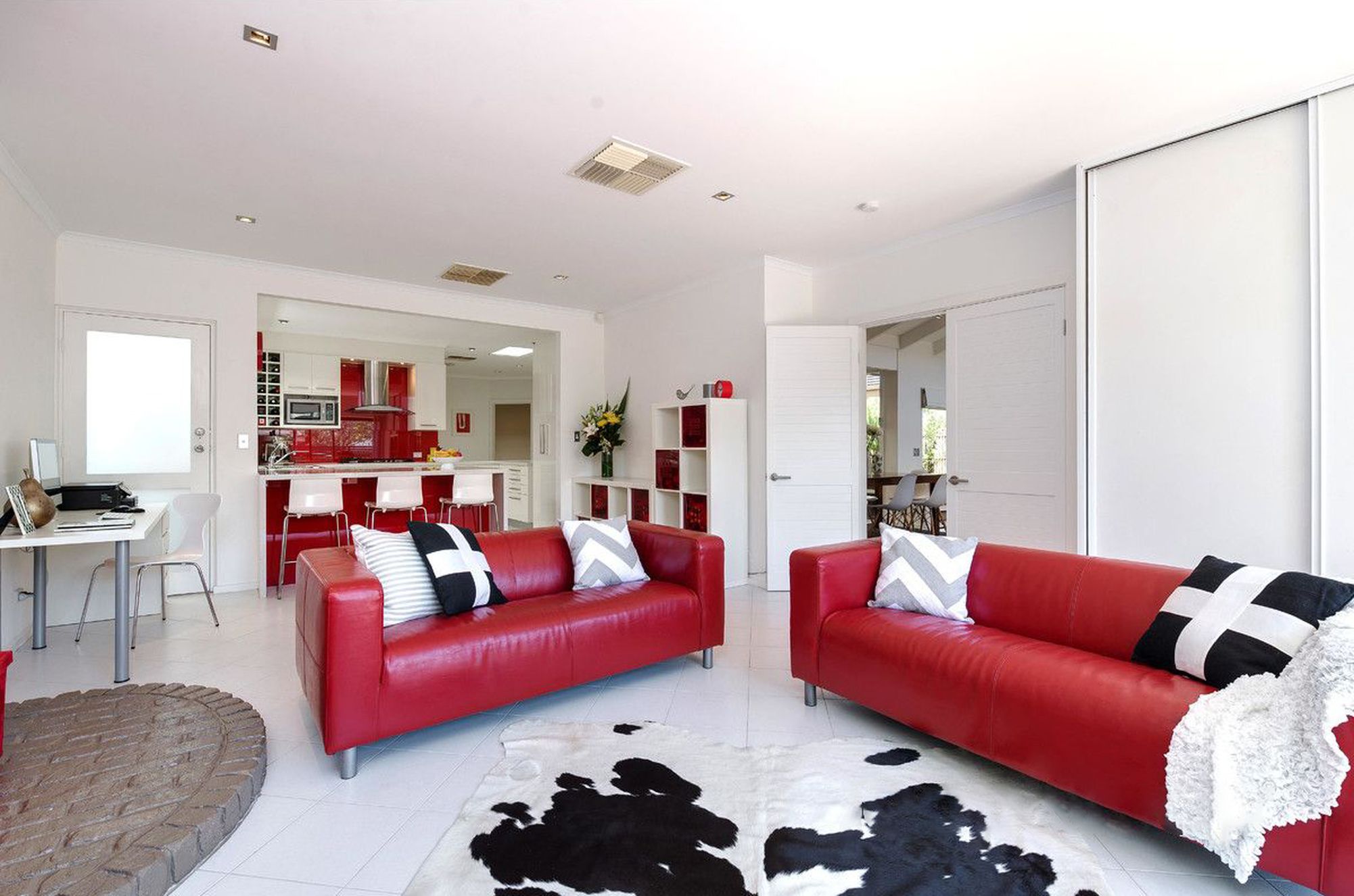 36 Waterfall Terrace, Burnside