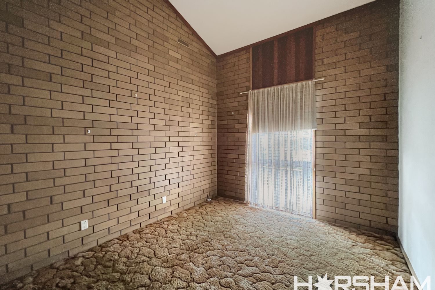 10 / 15 Begg Street, Horsham