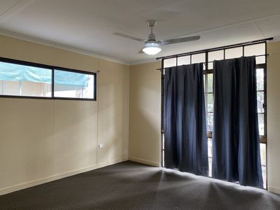 70 Kingaroy Street, Kingaroy