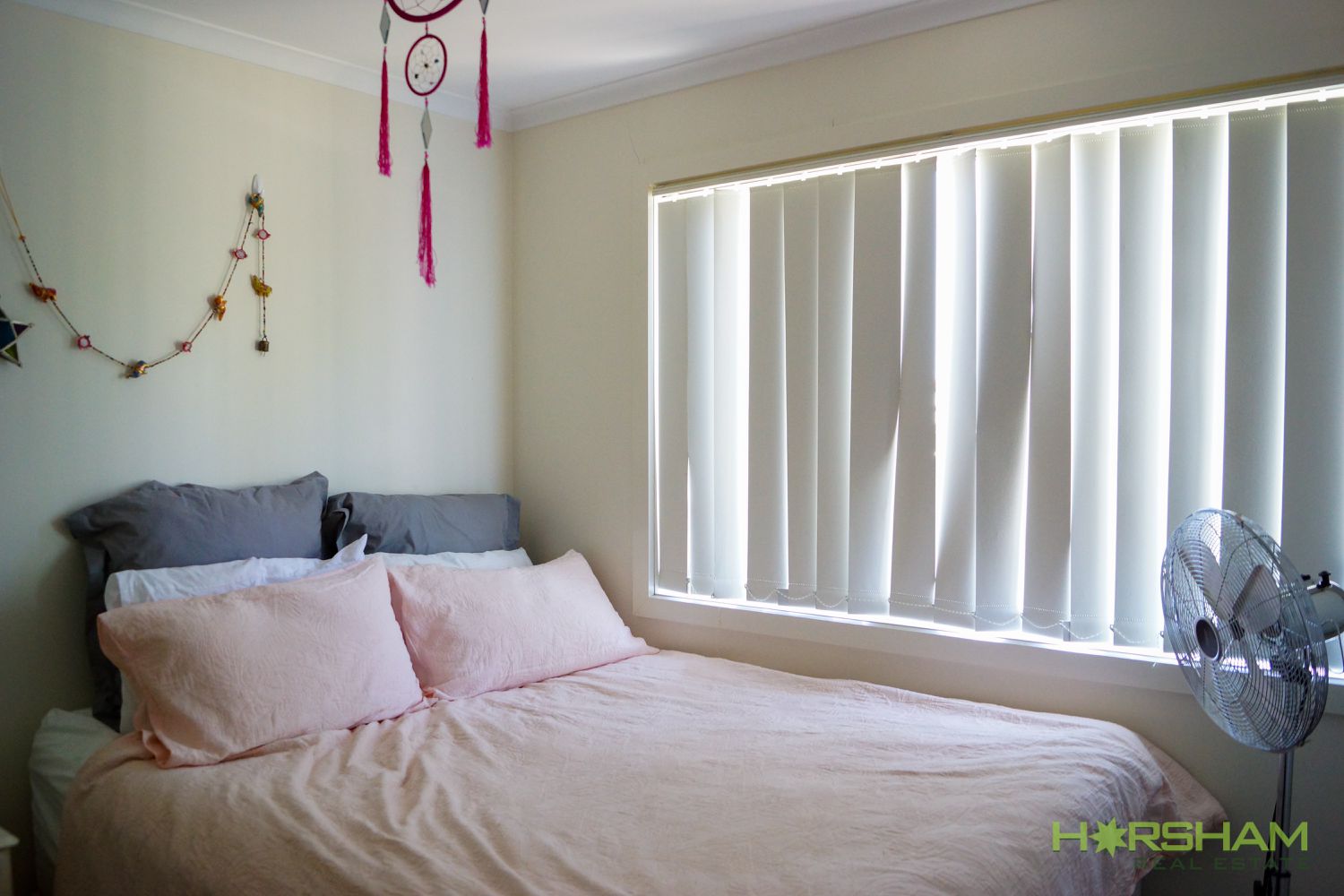 1 / 26 Philip Street, Horsham