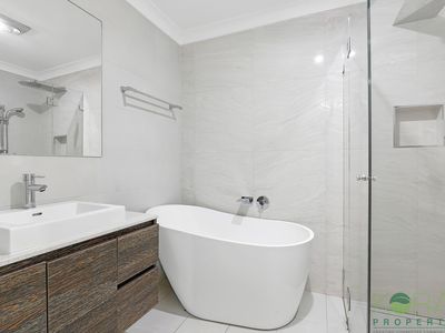 38 Liddiard Street, Ropes Crossing