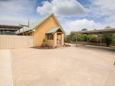 1428  KIEWA VALLEY HIGHWAY, Kiewa