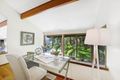 43 Loquat Valley Road, Bayview