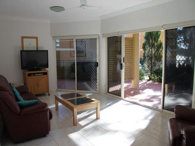 G03 / 38-42 Wallis Street, Forster