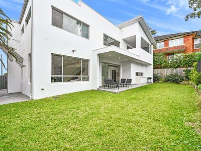 26A Gladstone Street, Bexley