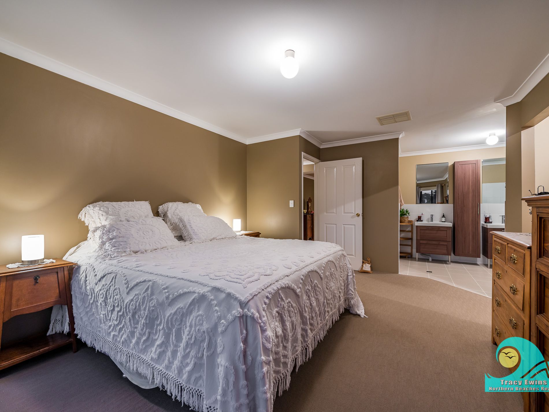 86 Lagoon Drive, Yanchep