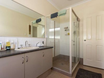 15 Barding Loop, Kununurra