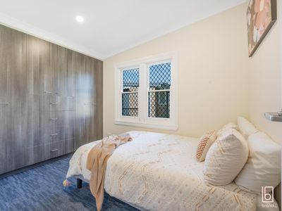 360 Scenic Drive, San Remo