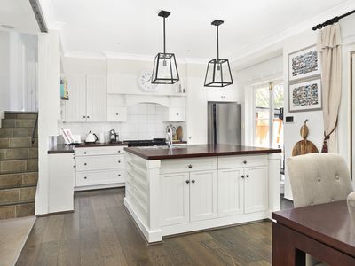 20 Argyle Street, Berrima