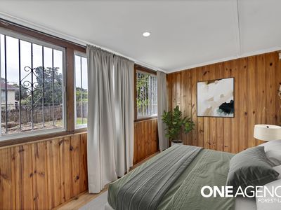 75 Willow Street, Inala