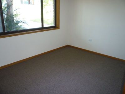 36 George Avenue, Kings Point