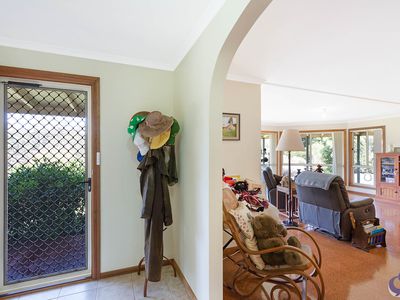 70 Wagonga Scenic Drive, Narooma
