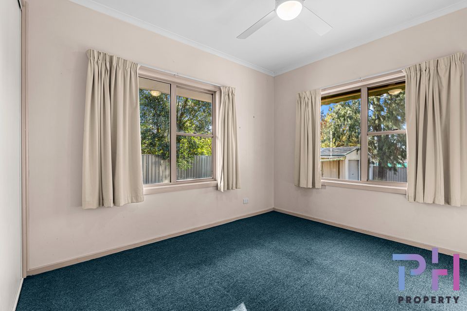 11 Keck Street, Flora Hill
