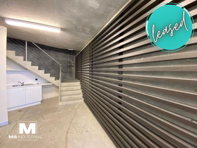 14 / 54 Beach Street, Kogarah