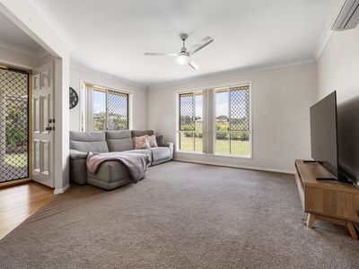 29 Dallang Road, Middle Ridge