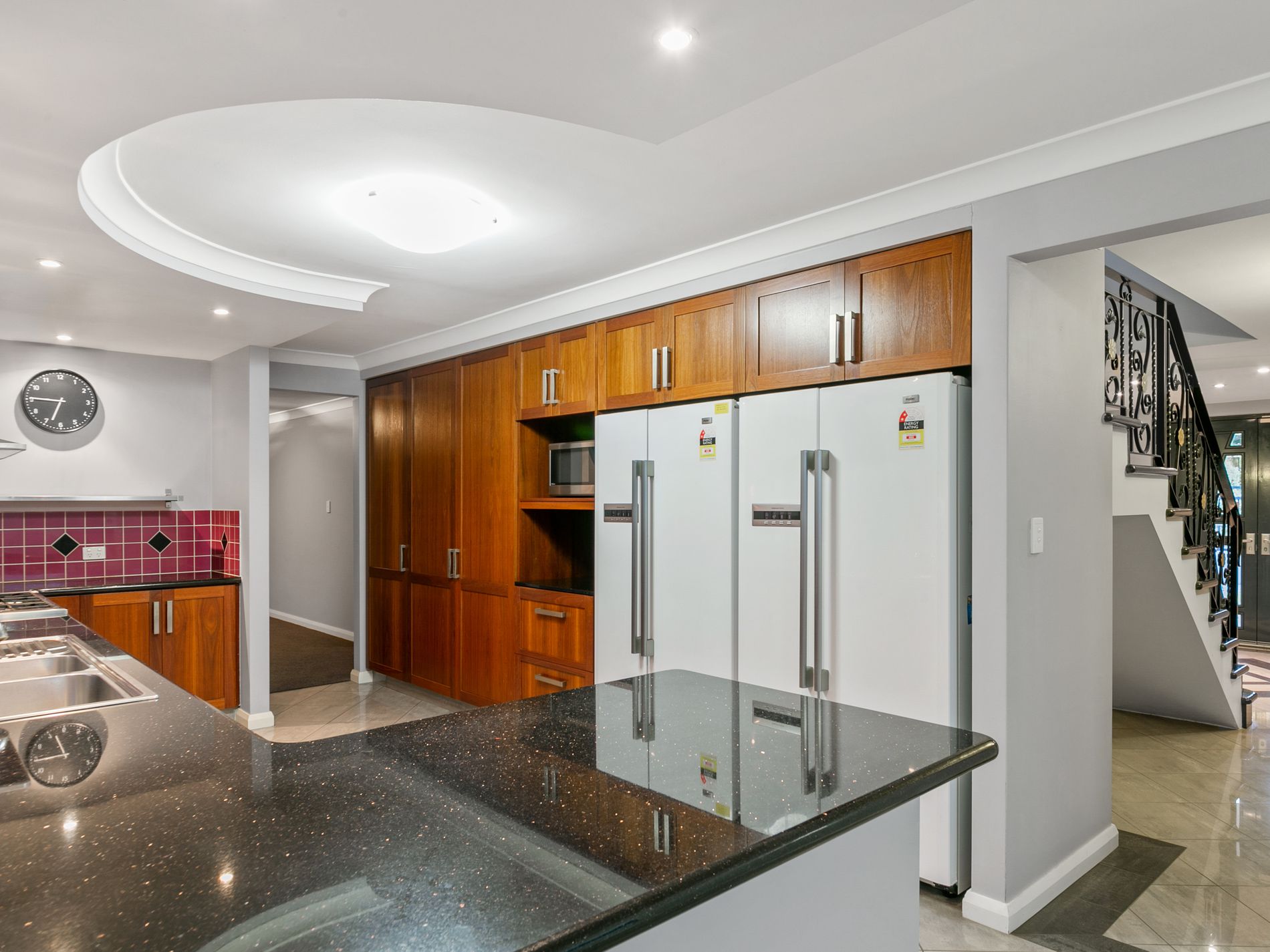 37 Kilkenny Circle, Waterford