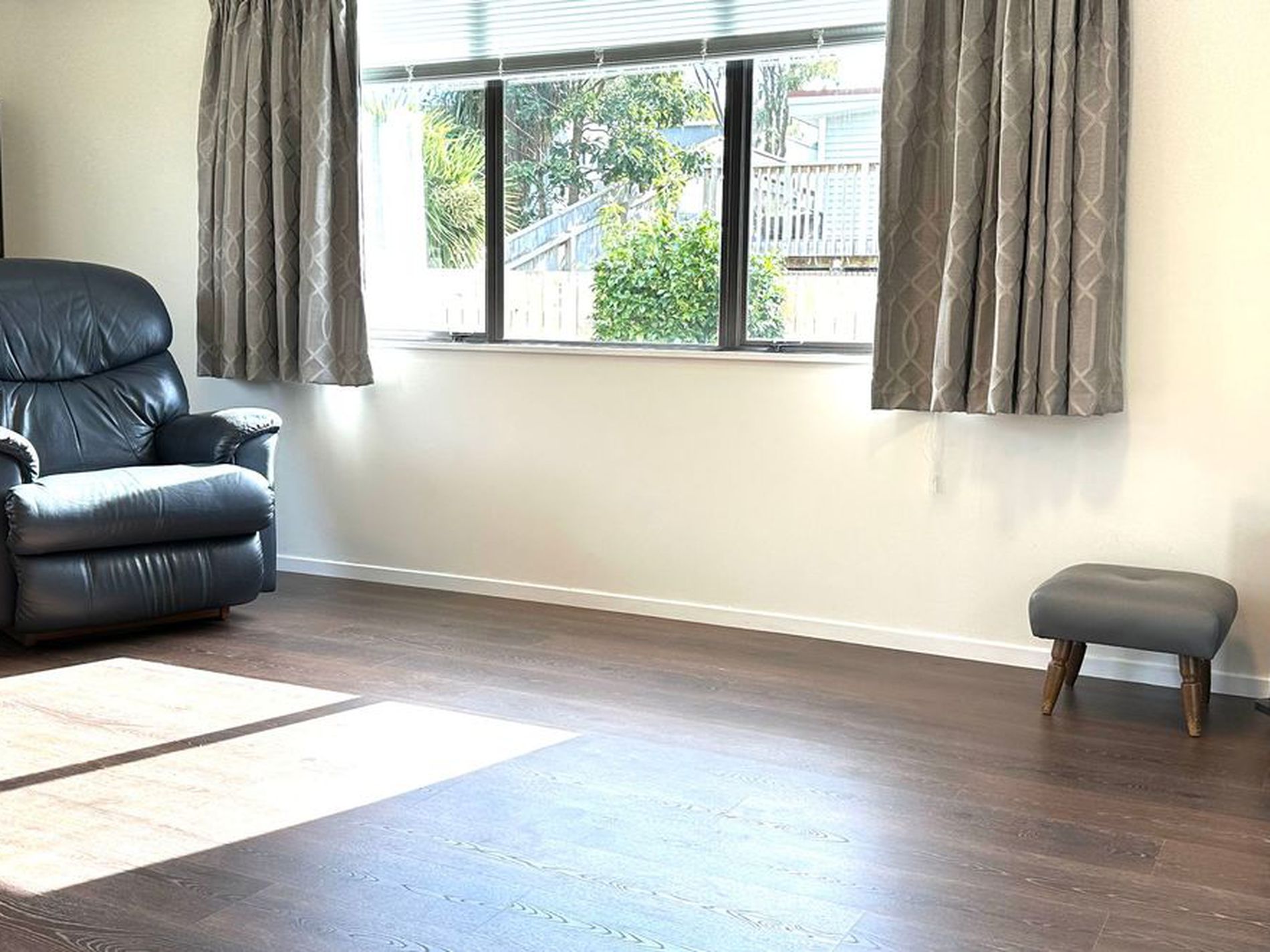 3 A Dale Road, Raumati South