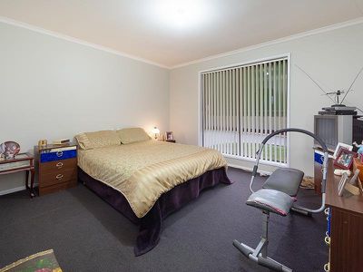 1 / 65 MARSHALL STREET, Wodonga