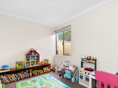 25A Banyard Avenue, Kelmscott