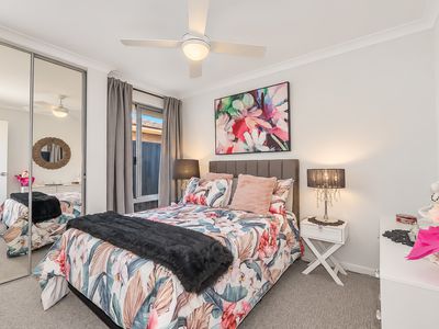 112A Fifth Road, Armadale