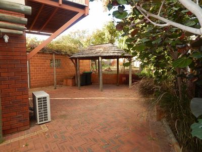 34 Weydale Street, Doubleview