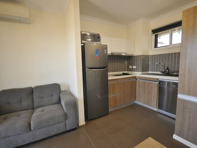 1 / 2 Grant Place, Port Hedland