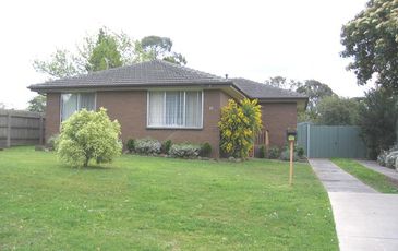 23 Beaconsfield Avenue, Beaconsfield