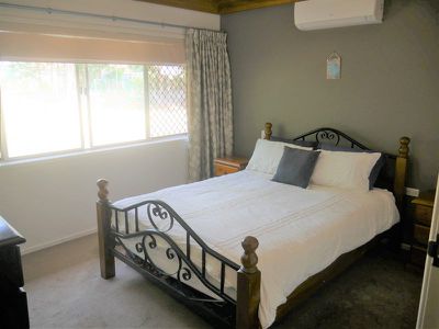 115-117 Moore Street, Kingaroy