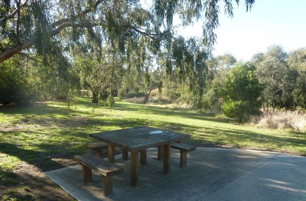 Lot 261 Trinity Boulevard, Attwood