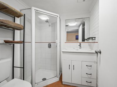 22 / 131 Wickham Street, Fortitude Valley