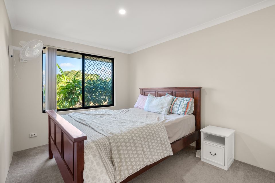 6 Aparri Way, Port Kennedy