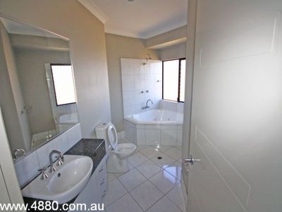 Mareeba