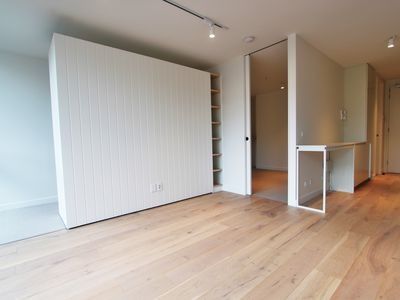 405 / 75 Palmerston crescent, South Melbourne