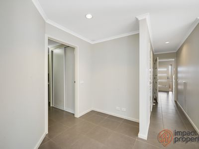 4 Clendinnen Street, Dunlop
