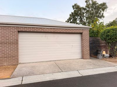 11 Landsby Lane, Dandenong