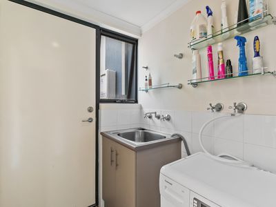 6 Boans Lane, East Perth