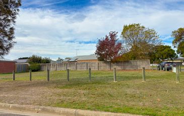 14 JORDYN CLOSE, Winchelsea