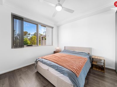 12 / 5 Drinkwater Lane, Edmondson Park