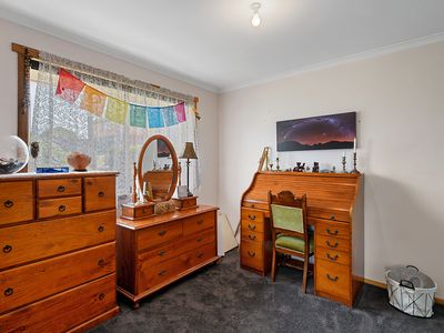 9 Upper Gibson Street, Smithton