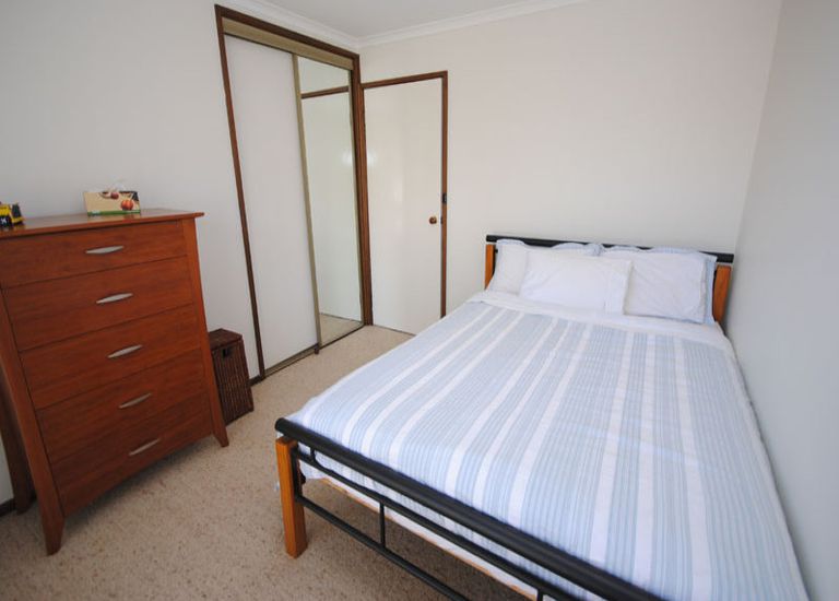 26 Campbell Street, Portland