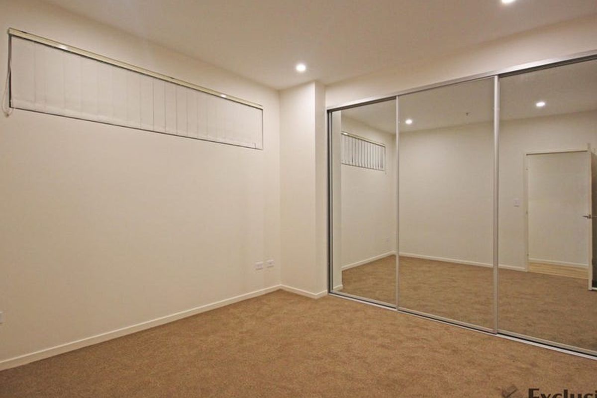 208-214 Parramatta Road, Homebush