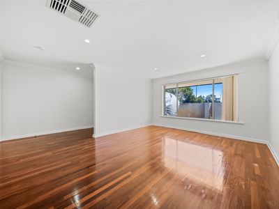 123 Crimea Street, Morley