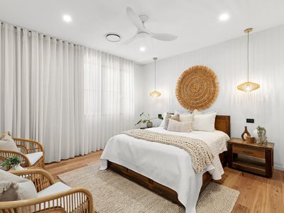 2 / 1A Palkana Drive, Warana