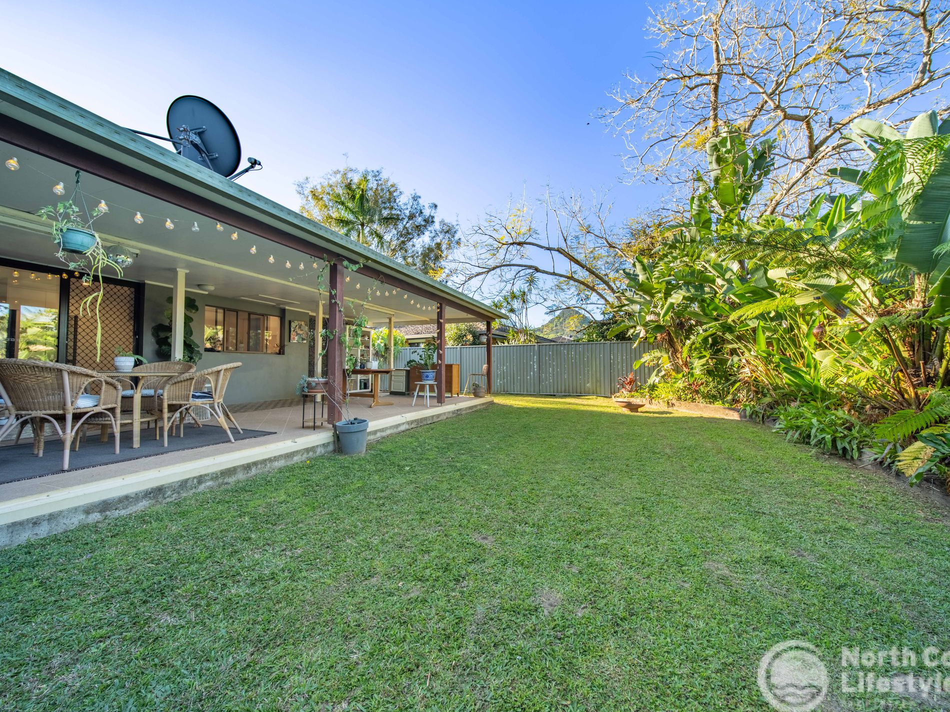9 Avocado Court, Mullumbimby