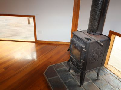 35 Cook Court, Heathcote