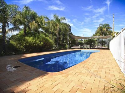 28 Colony Crescent, Dubbo