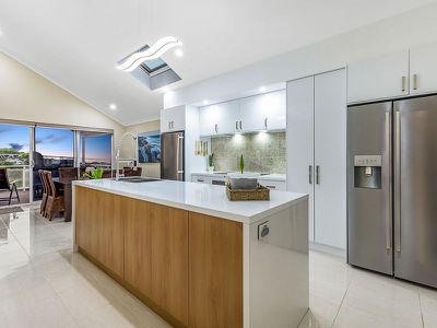 34 FORESHORE VISTA, Yanchep