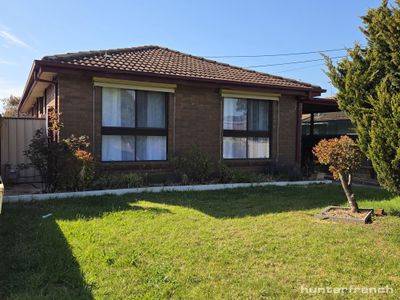 79 Grace Street South, Altona Meadows