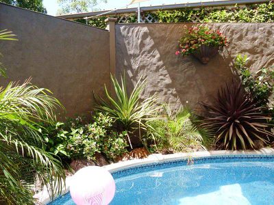 154 Gipps Street, Dubbo